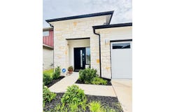 427 WILSHIRE RD, San Marcos, TX 78666