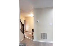 15021 MCKNEW ROAD, BURTONSVILLE, MD 20866