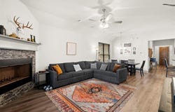 156 Marigold Lane, Waxahachie, TX 75165