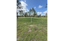 0 Lake Drive, Marianna, FL 32448