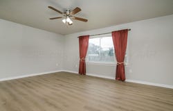 902 7TH Avenue, Canyon, TX 79015-4346