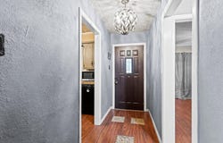 230 N 22nd Street, Slaton, TX 79364