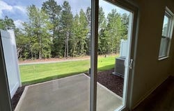 186 Parker Lane, Mebane, NC 27302