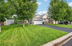 16191 Unity Street NW, Andover, MN 55304