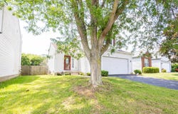 3021 Sumner Drive, Reynoldsburg, OH 43068