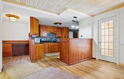 11 Cassell Street, Lewiston, ME 04240