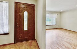 550 VELOPA CT, Brookings, OR 97415