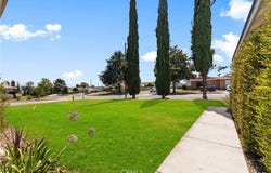 8510 Monte Vista Street, Rancho Cucamonga, CA 91701