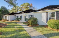 5041 Yosemite Drive, Columbus, GA 31907