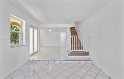 3524 NW 4th Ter, Miami, FL 33125
