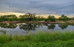 1025 FM 765, Lohn, TX 76852