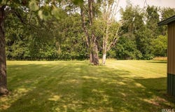 6429 Wea Woodland Drive, Lafayette, IN 47909