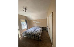 212 4th Street N, Kandiyohi, MN 56251