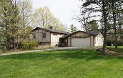 6980 S Old State Road, Lewis Center, OH 43035