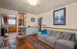 702 NE A Street, Grants Pass, OR 97526