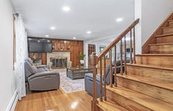 151 highland Street, Hudson, NH 03051