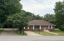 734 Vayden St., Corydon, KY 42406