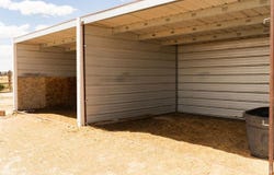 218 Pershing St, Grover, CO 80729