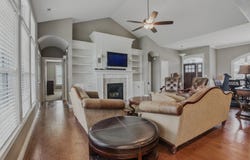 1914 Lasso Circle, Columbia, MO 65201
