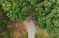 2042 Euharlee Road, Taylorsville, GA 30178