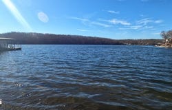 27562 Golden Point Lane, Barnett, MO 65011