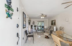 2750 E BAY DRIVE, LARGO, FL 33771