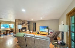 3033 Redwood Avenue, Slayton, MN 56172