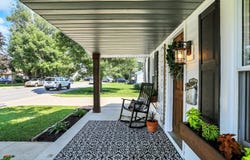 903 Mill Street, Tipton, IN 46072