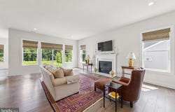 437 MUSTANG ROAD, DOWNINGTOWN, PA 19335