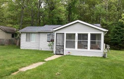 2898 Lakeshore, Gladwin, MI 48624