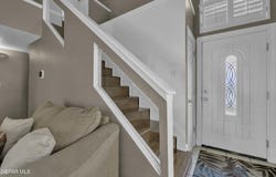 12372 ROBERT DAHL Drive, El Paso, TX 79938