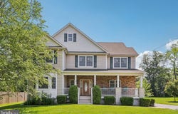 567 S MAIN STREET, HIGHTSTOWN, NJ 08520