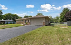 6282 Schaumburg, ROSCOE, IL 61073