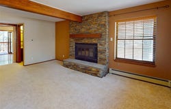 986 Alamo Road, Los Alamos, NM 87544
