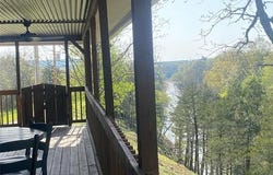 174550 N 4430 Road N, Nashoba, OK 74558