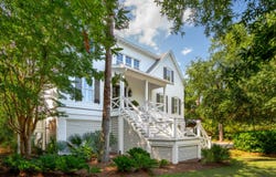 31 Seagrass Lane, Isle of Palms, SC 29451