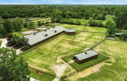 1925 S Bartlett Road, St. Clair, MI 48079