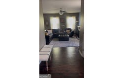 2490 OAKLEAF, Lithonia, GA 30058