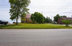 303 E 7th Street, Rolla, MO 65401