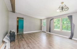 2529 Lake Drive, Allegan, MI 49010