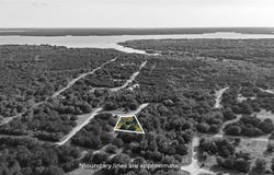 40031 Brentwood Court, Whitney, TX 76692