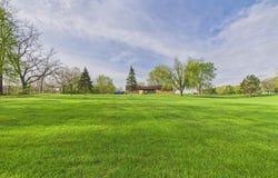 13464 65th St., Ottumwa, IA 52501