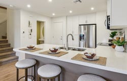 6352 Sierra Vista Lane, Unit 1, Fontana, CA 92336