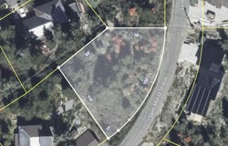 290 St Moritz Strasse, Park City, UT 84098