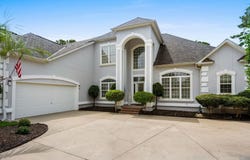 5418 Leatherleaf Dr., North Myrtle Beach, SC 29582