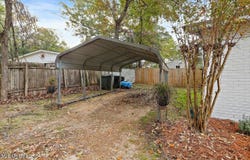 532 Bellevue Street, Clinton, MS 39056