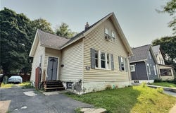 19 Bloomingdale Street, Rochester, NY 14621