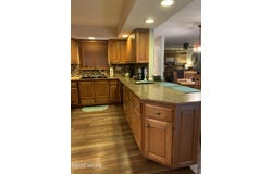 1300 Woodworth Dr Drive, Findlay, OH 45840