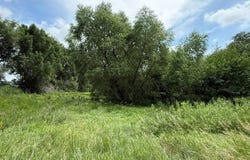 88840 505th Avenue, Lynch, NE 68746