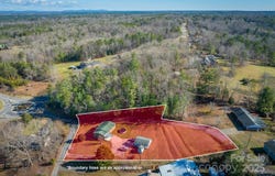811 Kathy Drive NE, Connelly Springs, NC 28612